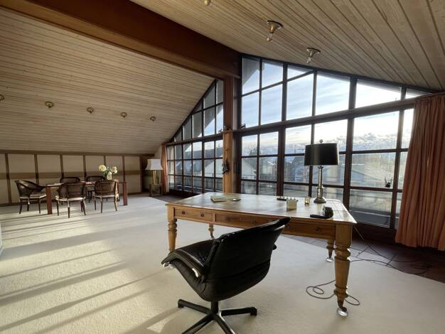 Bürofläche zum Kauf 799.000 € 3 Zimmer 144 m² Bürofläche Vaterstetten 85591