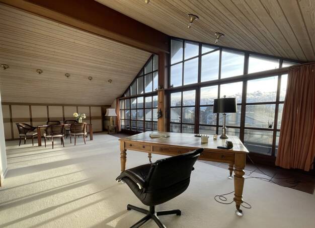 Bürofläche zum Kauf 799.000 € 3 Zimmer 144 m² Bürofläche Vaterstetten Vaterstetten 85591
