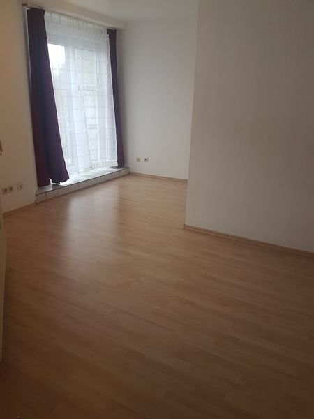 Studio zur Miete 339 € 1 Zimmer 24 m²<br/>Wohnfläche 3.<br/>Geschoss Weitmarer Str. 34 Weitmar - Mitte Bochum 44795