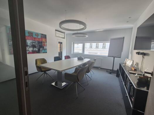 Bürofläche zur Miete 3.129 € Salzburg Salzburg 5020