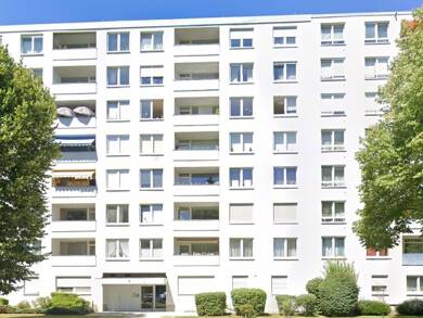 Studio zum Kauf 168.000 € 3 Zimmer 75,3 m² Köln-Neubrück 51109