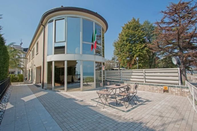 Villa zum Kauf 1.890.000 € 6 Zimmer 200 m²<br/>Wohnfläche Desenzano del Garda 25015