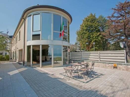 Villa zum Kauf 1.890.000 € 6 Zimmer 200 m² Desenzano del Garda 25015