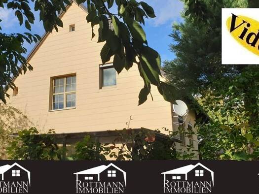 Einfamilienhaus zum Kauf 197.000 € 8 Zimmer 153 m² 878 m² Grundstück frei ab sofort Hohbühlstr. 35 Köditz 95189