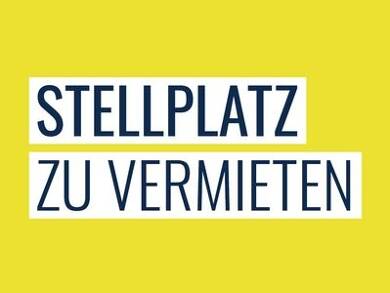 Außenstellplatz zur Miete 25 € Innenstadt Wilhelmshaven 26382
