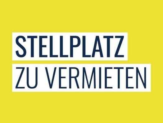 Außenstellplatz zur Miete 25 € Innenstadt Wilhelmshaven 26382
