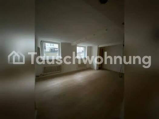 Wohnung zur Miete Tauschwohnung 1.350 € 3,5 Zimmer 78 m² EG Niendorf Hamburg 20144