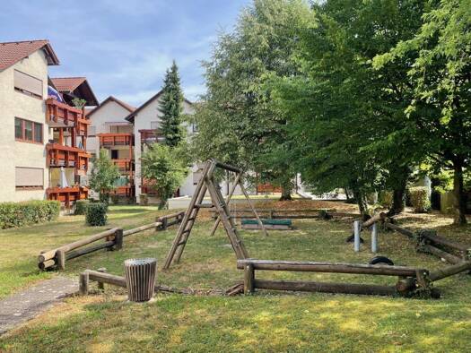 Wohnung zum Kauf 205.000 € 3,5 Zimmer 84 m² Gingen (Fils) 73333