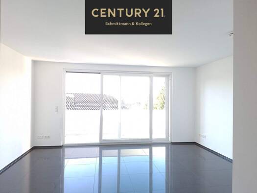 Wohnung zur Miete 1.500 € 5 Zimmer 123 m² 2. Geschoss frei ab sofort Emst Hagen-Emst 58093