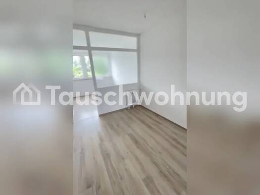 Wohnung zur Miete Tauschwohnung 409 € 3 Zimmer 75 m² Bremke Iserlohn 58638