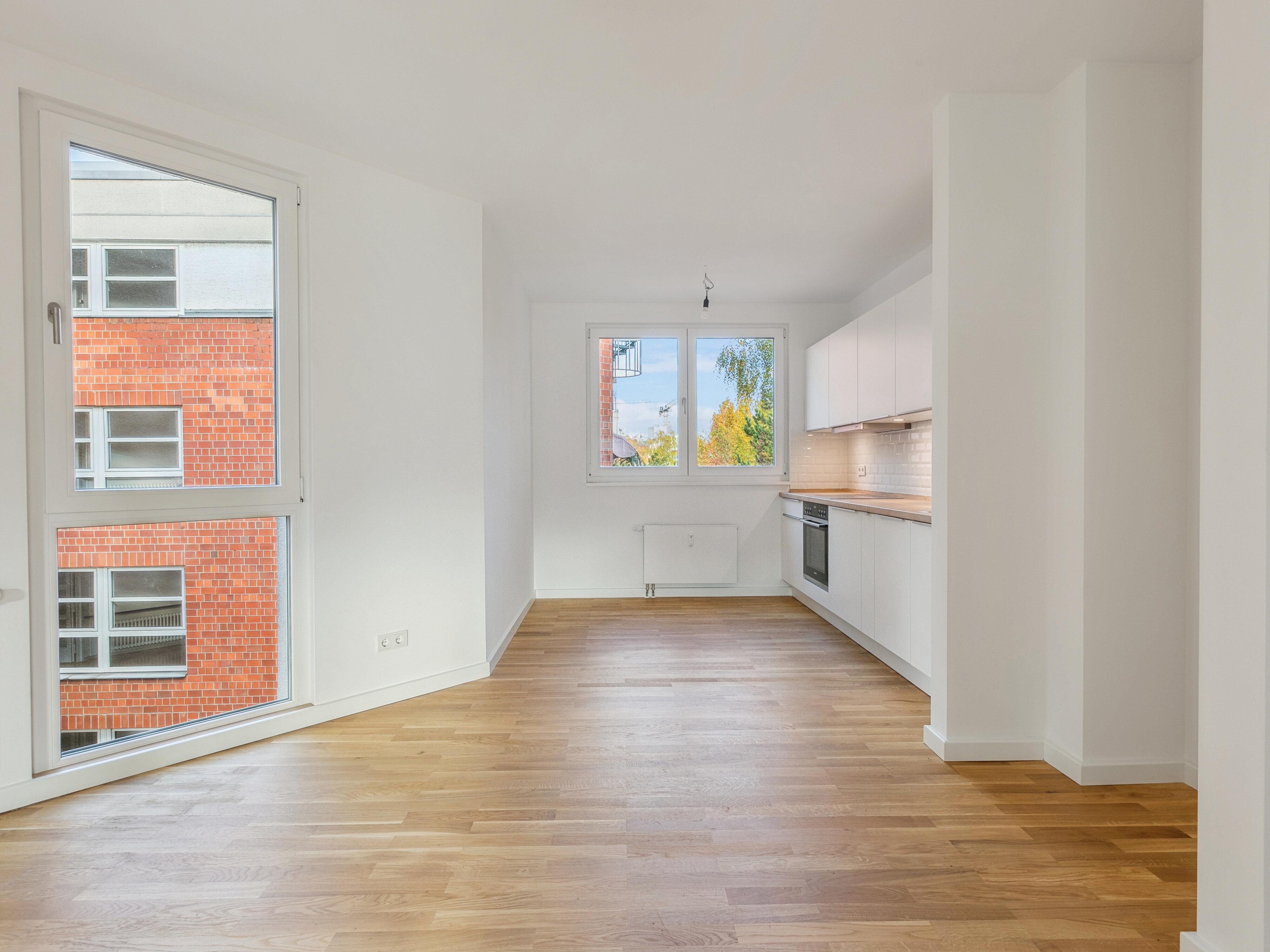 Wohnung zum Kauf 482.544 € 2 Zimmer 67 m²<br/>Wohnfläche 3.<br/>Geschoss Charlottenburg Berlin 10585