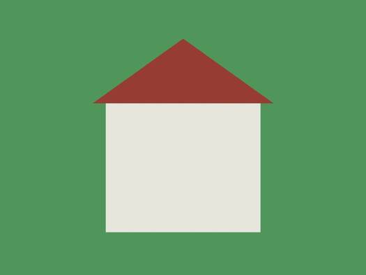 Einfamilienhaus zum Kauf provisionsfrei 401.000 € 5 Zimmer 135 m² 650 m² Grundstück Milow Milow 19300