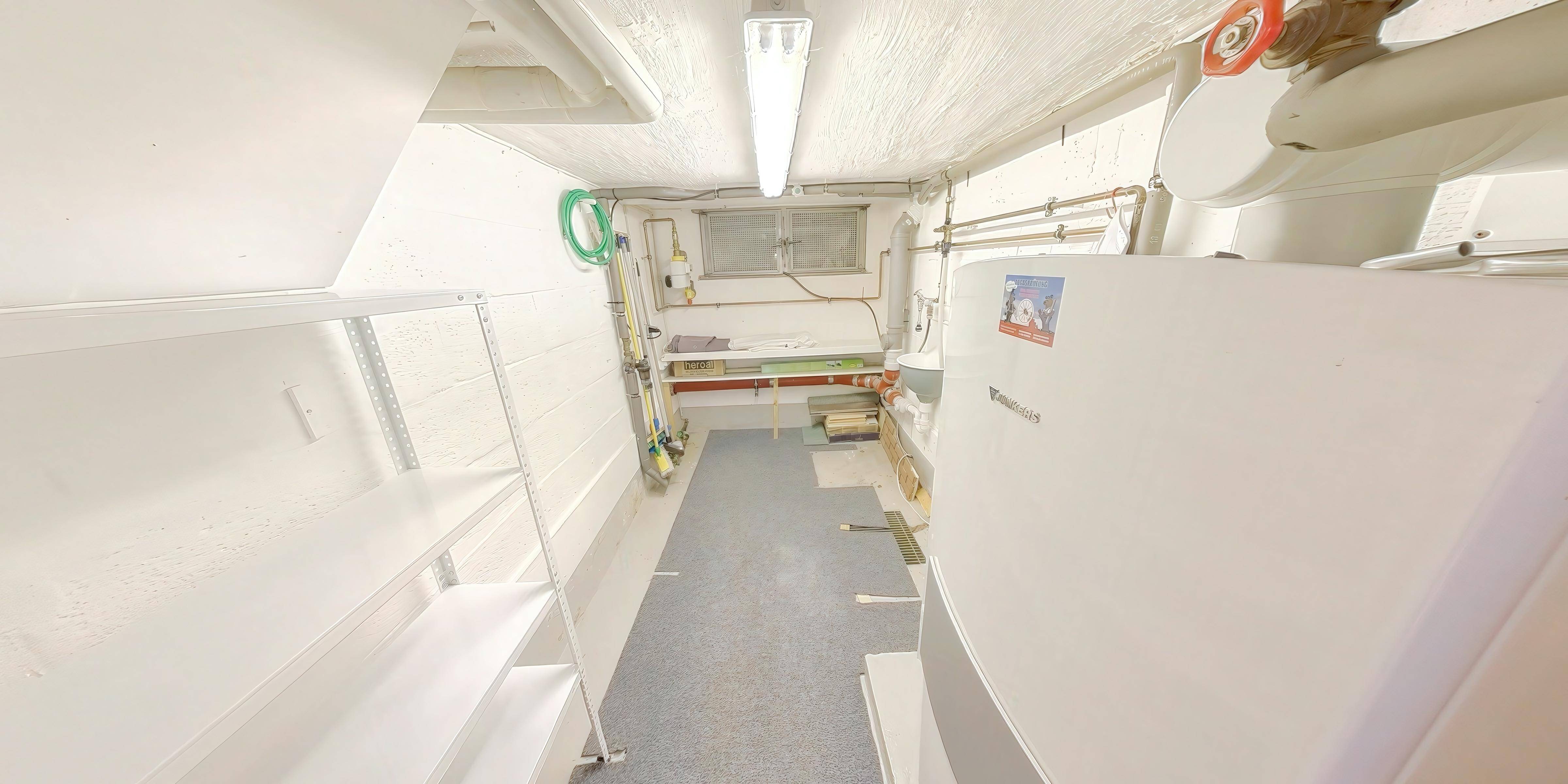 Property thumbnail 22