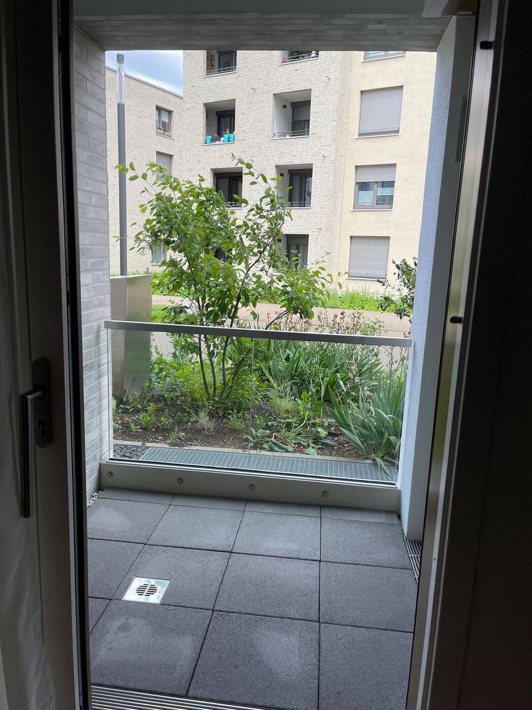 Property thumbnail 6