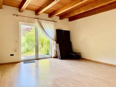 Wohnung zur Miete 690 € 4 Zimmer 85 m² frei ab sofort Egels Aurich 26605
