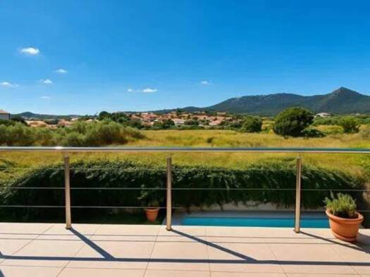 Chalet zum Kauf 550.000 € 4 Zimmer 237 m² Pineda de Mar 08397