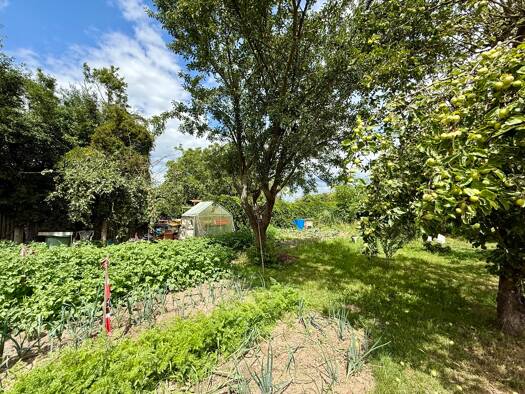 Grundstück zum Kauf 125.000 € 409 m² Grundstück Lindenberg Ahrensfelde / Lindenberg 16356