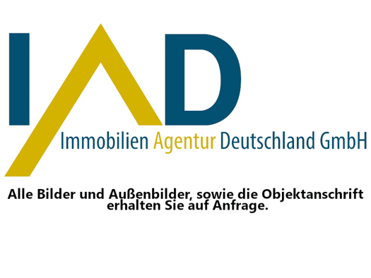 Mehrfamilienhaus zum Kauf 790.000 € 9 Zimmer 308 m² 1.704 m² Grundstück Luckenwalde Luckenwalde 14943