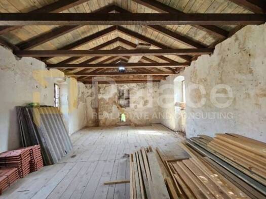 Haus zum Kauf 86.200 € 3 Zimmer 94 m² Sutomiscica, Lukoran, Poljana