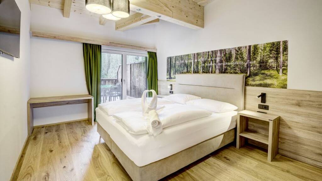 Wohnung zum Kauf provisionsfrei 492.000 € 2 Zimmer 68,2 m² Saalbach- Viehhofen 5753