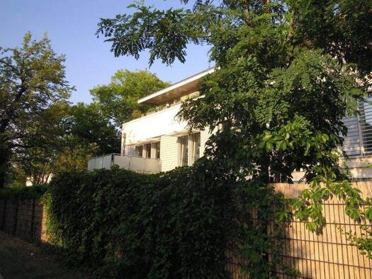 Wohnung zur Miete 961 € 2 Zimmer 67,7 m² 1. Geschoss frei ab 01.02.2026 Saargemünder Straße 24-40 Dahlem Berlin 14195