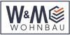 W&M Wohnbau GmbH