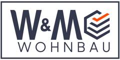 W&M Wohnbau GmbH logo