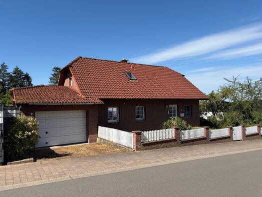 Einfamilienhaus zum Kauf 269.000 € 5 Zimmer 140 m² 744 m² Grundstück Obersimten 66957