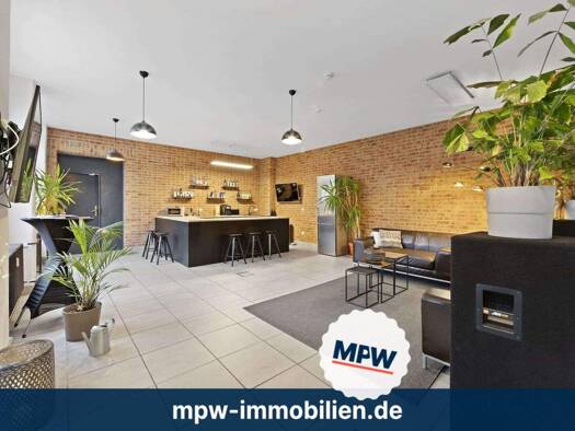 Atelier zum Kauf 835.000 € 6 Zimmer 220 m² Bürofläche Köpenick Berlin 12557