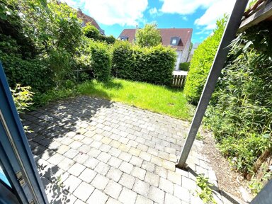 Reihenmittelhaus zum Kauf 420.000 € 5,5 Zimmer 140 m² 233 m² Grundstück Schorndorf - Innenstadt Schorndorf 73614