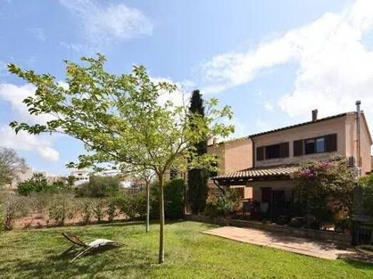 Bauernhaus zur Miete 1.850 € 3 Zimmer 180 m² Alqueria Blanca Santanyí 07691