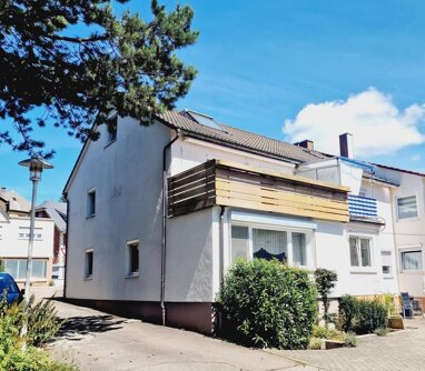 Haus zum Kauf 189.000 € 4 Zimmer 96,2 m² 259,5 m² Grundstück Gerstetten Gerstetten 89547