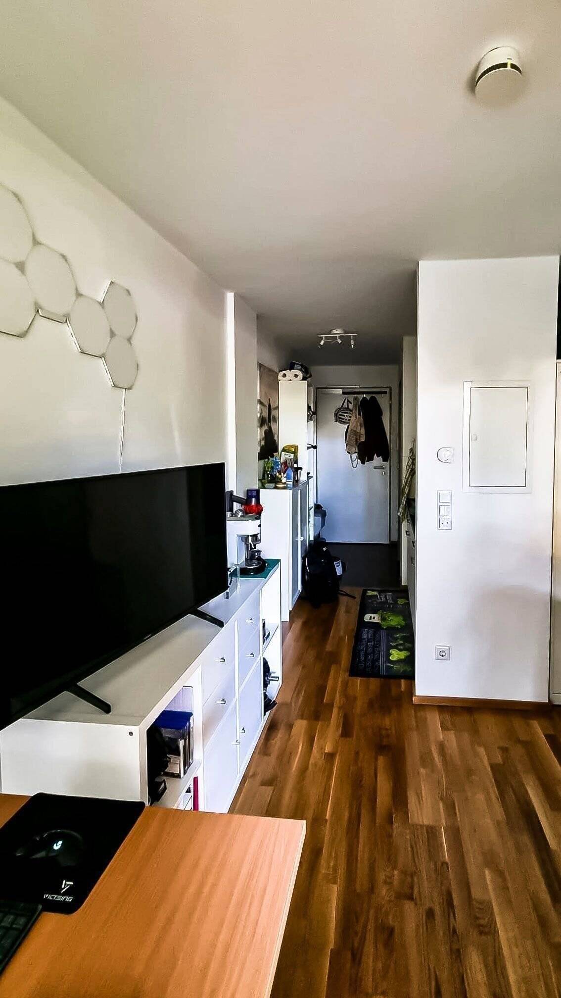 Property thumbnail 6