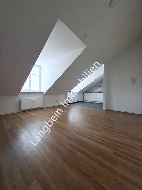 Apartment zur Miete 435 € 1 Zimmer 30 m²<br/>Wohnfläche 3.<br/>Geschoss ab sofort<br/>Verfügbarkeit Alexanderstraße Vor dem Sterntor Bonn 53111