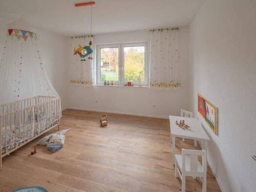 Wohnung zum Kauf 439.500 € 4 Zimmer 133,8 m² Dauchingen 78083