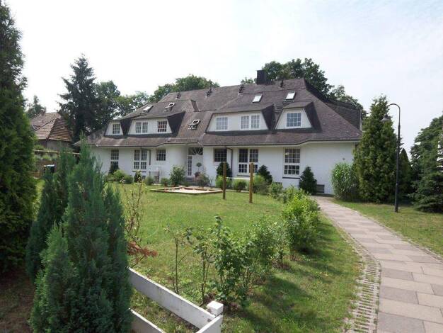 Wohnung zur Miete 810 € 3 Zimmer 89,5 m² Rönnebeck Bremen-Rönnebeck 28777