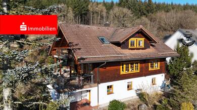 Einfamilienhaus zum Kauf 419.000 € 7 Zimmer 148 m² 820 m² Grundstück Battenberg Battenberg 35088