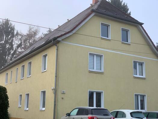 Wohnung zur Miete 887 € 3 Zimmer 71 m² EG frei ab sofort Am Berge 58 Hönow Hoppegarten 15366