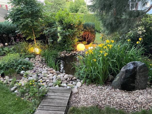 Einfamilienhaus zum Kauf 710.000 € 7 Zimmer 204 m² 589 m² Grundstück Rotensol Bad Herrenalb 76332