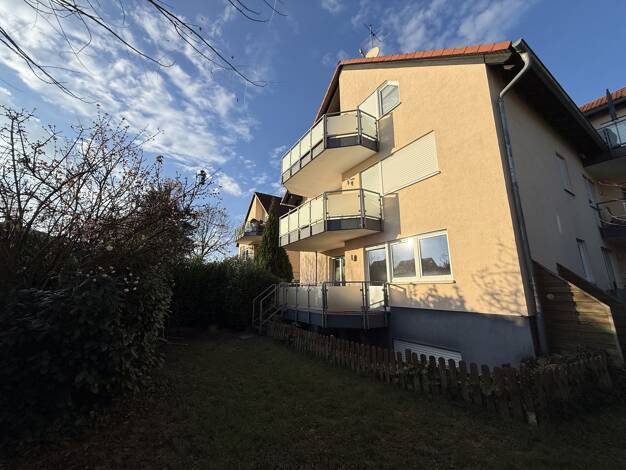 Maisonette zum Kauf 279.990 € 2,5 Zimmer 81,4 m² Rösrath Rösrath 51503