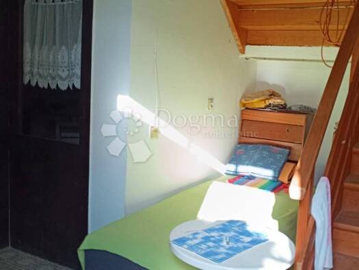 Haus zum Kauf 189.000 € 3 Zimmer 150 m² Bribir, Vinodolska Opcina Bribir