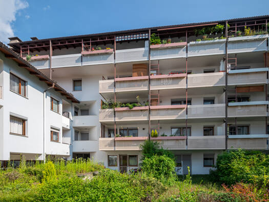 Studio zum Kauf 249.000 € 1 Zimmer 29 m² 1. Geschoss Am Schalderer Bachl 84 Brixen 39042