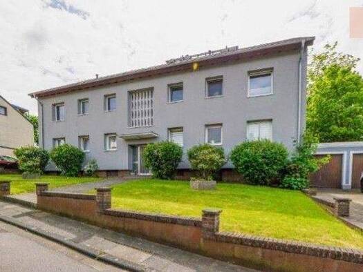 Einfamilienhaus zum Kauf 950.000 € 15 Zimmer 366 m² 1.400 m² Grundstück Oberaußem Bergheim 50129