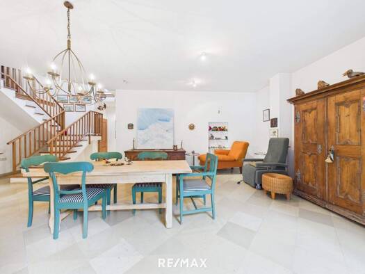 Mehrfamilienhaus zum Kauf 650.000 € 16 Zimmer 520 m² 700 m² Grundstück Gols 7122