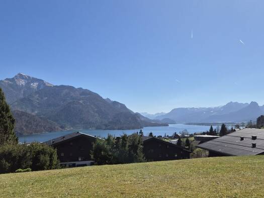 Wohnung zum Kauf 265.000 € 2 Zimmer 55 m² EG frei ab 01.05.2026 Laim 5340