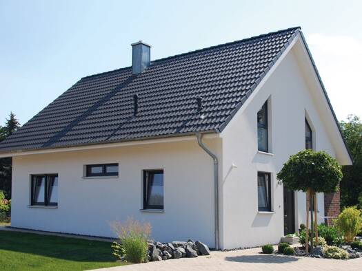 Einfamilienhaus zum Kauf - Erstbezug provisionsfrei 715.000 € 5 Zimmer 151,6 m² 658 m² Grundstück Fallersleben Fallersleben - Sülfeld 38442