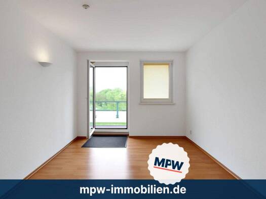 Studio zum Kauf 115.000 € 1 Zimmer 33,2 m² 4. Geschoss Köpenick Berlin 12555