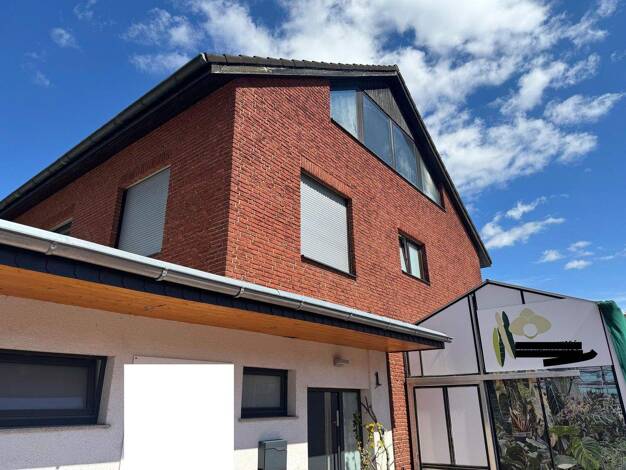 Gewerbegrundstück zum Kauf provisionsfrei 1.375.000 € 797 m² Grundstück Sandkämper Str. 1 Fallersleben Wolfsburg 38442