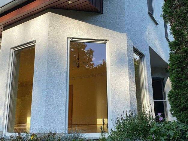 Einfamilienhaus zum Kauf provisionsfrei 489.000 € 4 Zimmer 120 m² 500 m² Grundstück Rangsdorf 15834