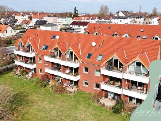 Wohnung zum Kauf 135.000 € 2 Zimmer 65,4 m² Lemsdorf Magdeburg / Lemsdorf 39118